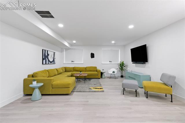 15310 Copperfield Drive