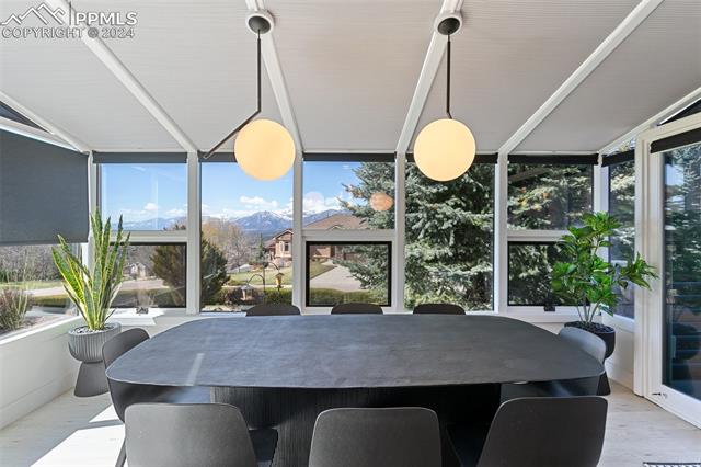 15310 Copperfield Drive