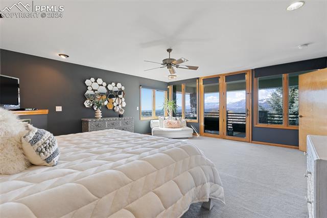 15310 Copperfield Drive