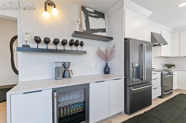 15310 Copperfield Drive