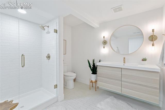 15310 Copperfield Drive