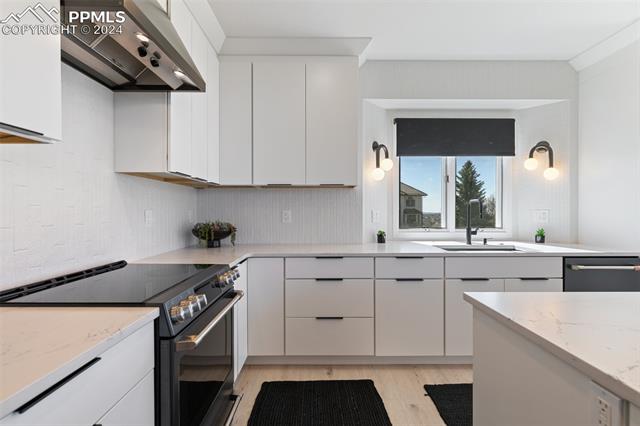 15310 Copperfield Drive