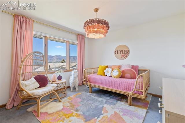 15310 Copperfield Drive