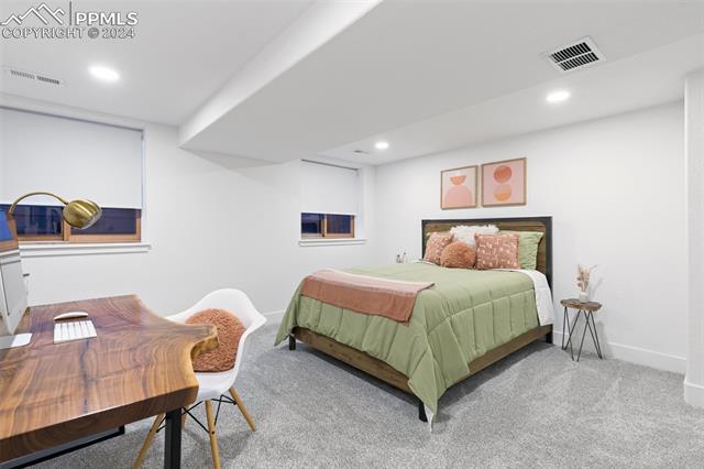 15310 Copperfield Drive