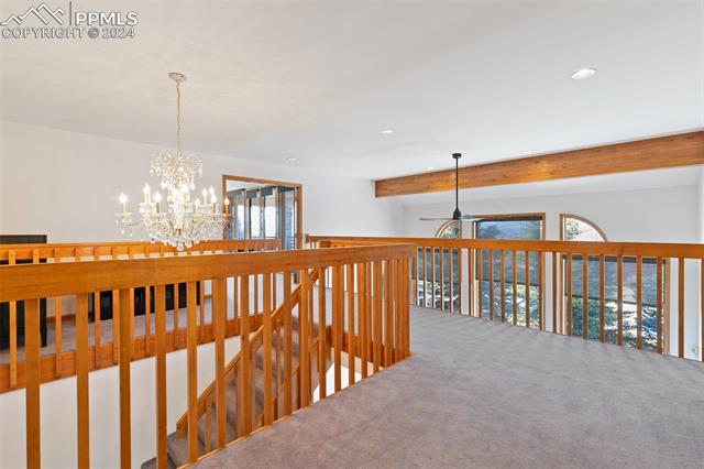 15310 Copperfield Drive