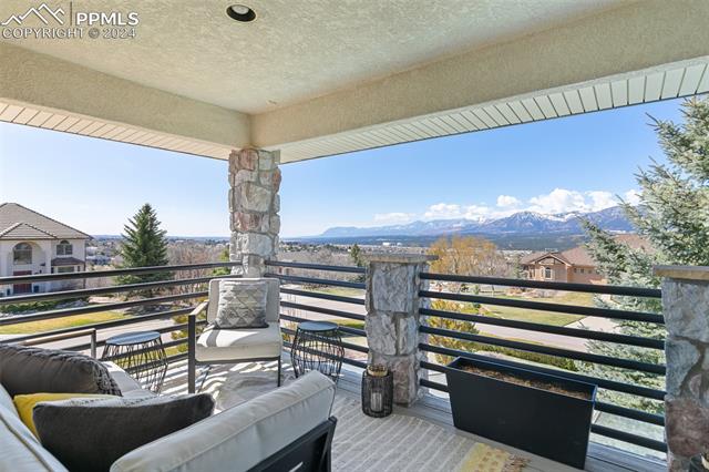 15310 Copperfield Drive