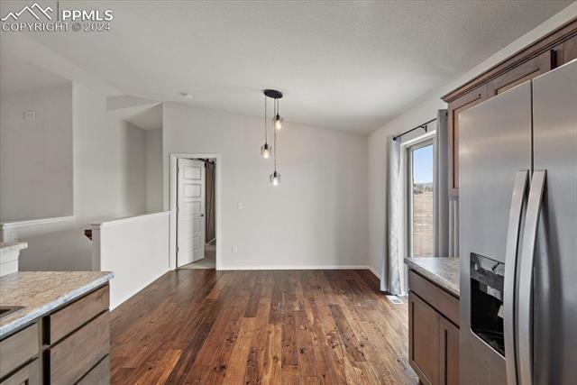 741 E Sandusky Drive