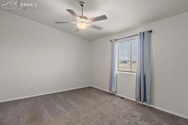 741 E Sandusky Drive