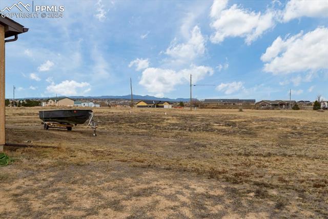 741 E Sandusky Drive