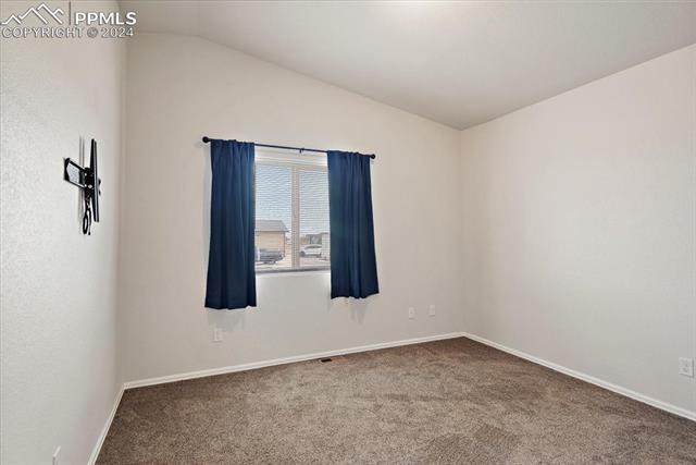 741 E Sandusky Drive