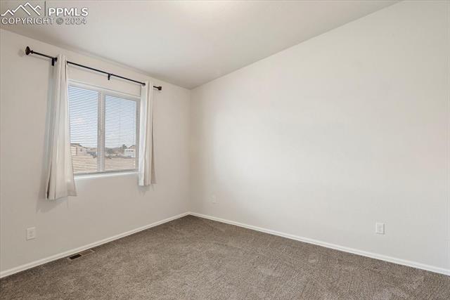 741 E Sandusky Drive