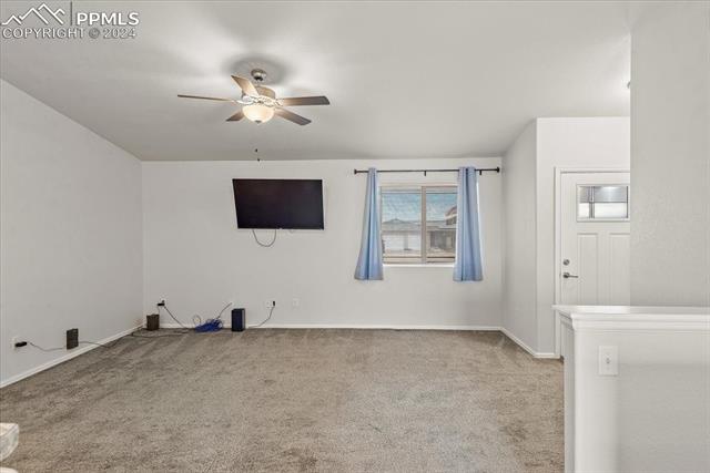 741 E Sandusky Drive