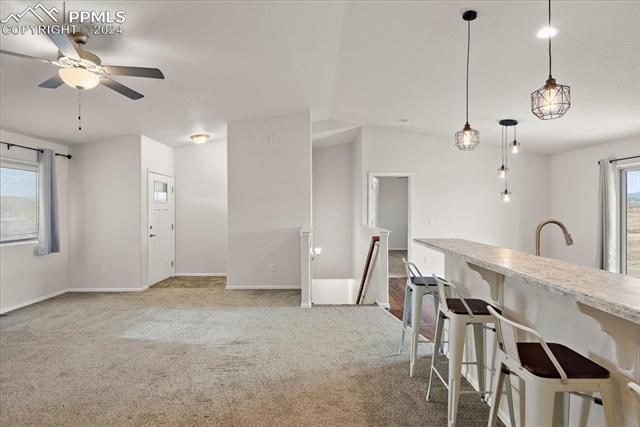 741 E Sandusky Drive