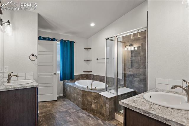 741 E Sandusky Drive