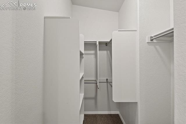 741 E Sandusky Drive