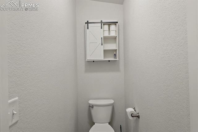 741 E Sandusky Drive