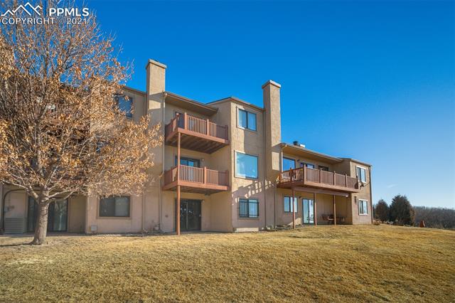 3431 Trenary Lane