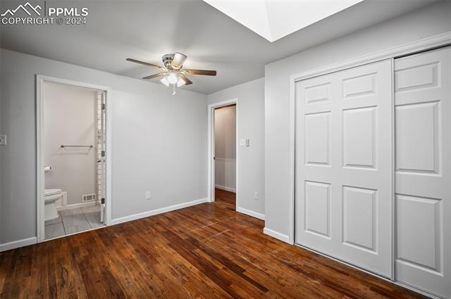 3920 Tennyson Avenue