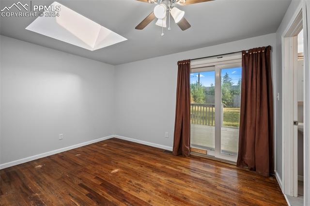 3920 Tennyson Avenue