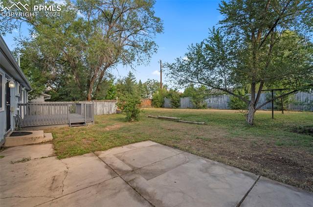 3920 Tennyson Avenue