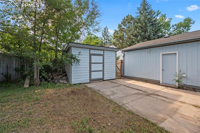 3920 Tennyson Avenue