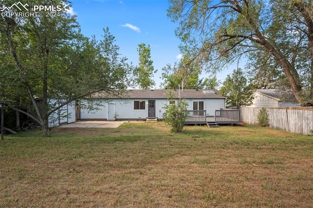 3920 Tennyson Avenue