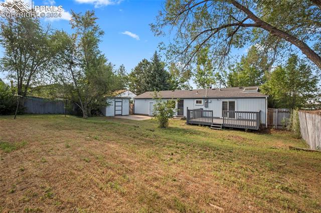 3920 Tennyson Avenue