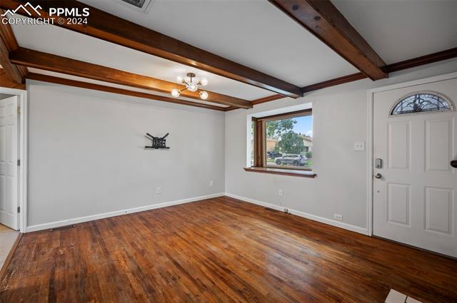 3920 Tennyson Avenue