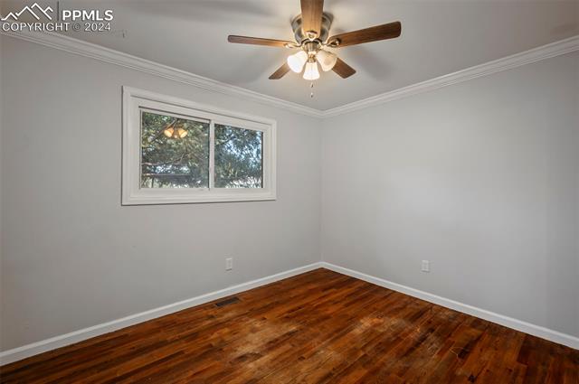 3920 Tennyson Avenue