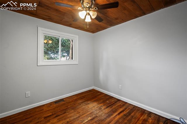 3920 Tennyson Avenue