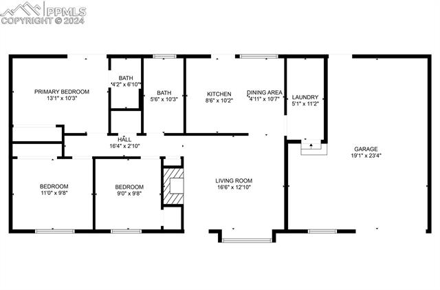 3920 Tennyson Avenue