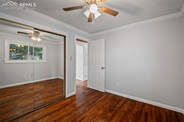 3920 Tennyson Avenue