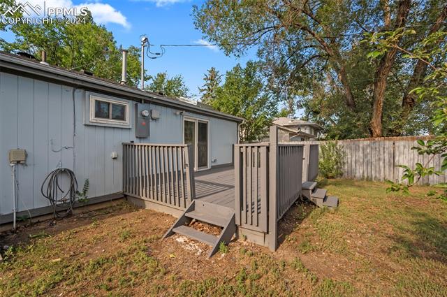 3920 Tennyson Avenue