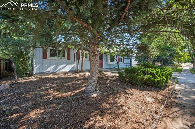 3920 Tennyson Avenue