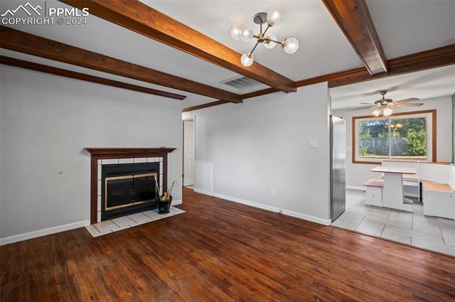 3920 Tennyson Avenue