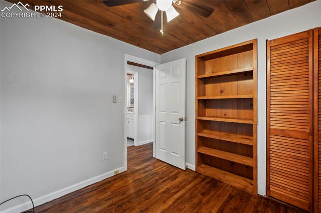 3920 Tennyson Avenue