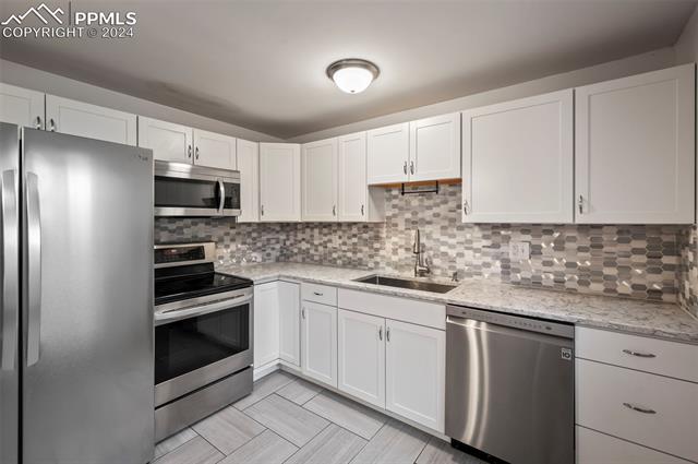 3920 Tennyson Avenue