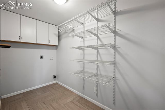 3920 Tennyson Avenue