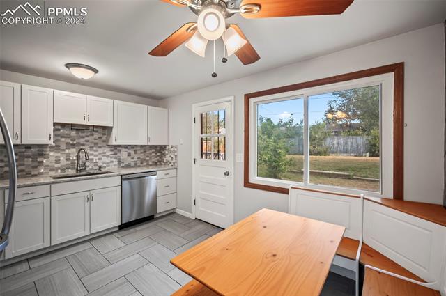 3920 Tennyson Avenue