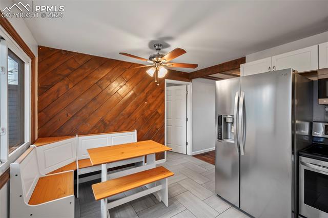 3920 Tennyson Avenue