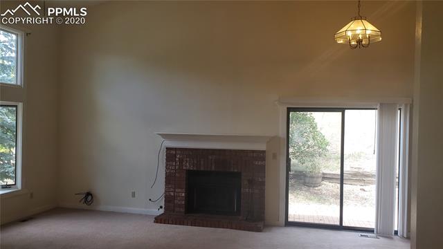 3701 Red Cedar Drive