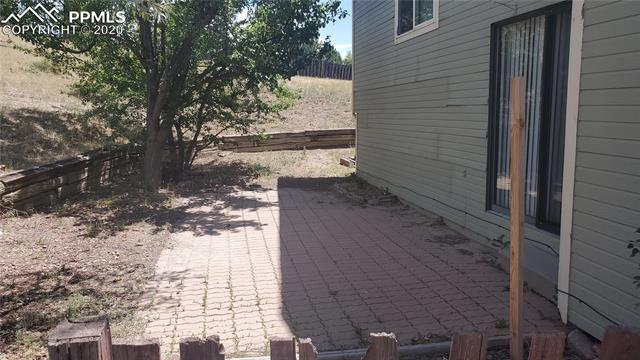 3701 Red Cedar Drive