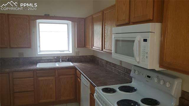 3701 Red Cedar Drive