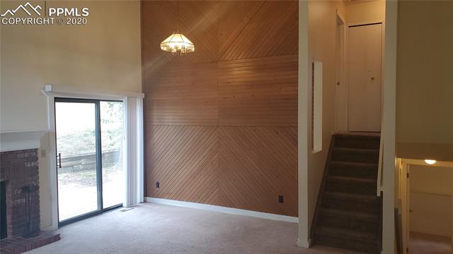 3701 Red Cedar Drive