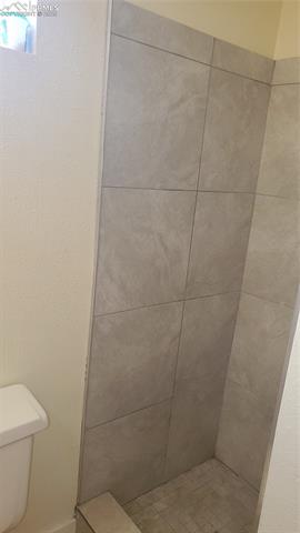 3701 Red Cedar Drive