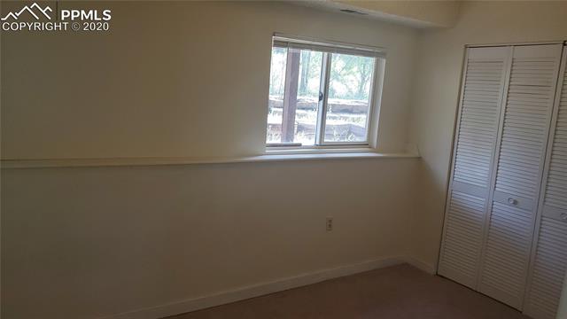 3701 Red Cedar Drive