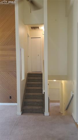 3701 Red Cedar Drive