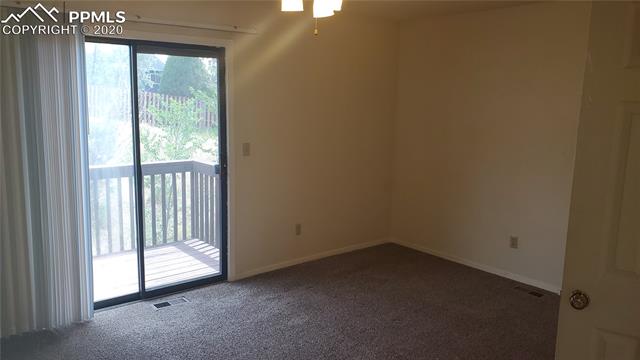 3701 Red Cedar Drive