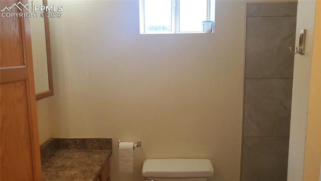 3701 Red Cedar Drive