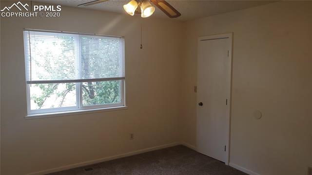 3701 Red Cedar Drive